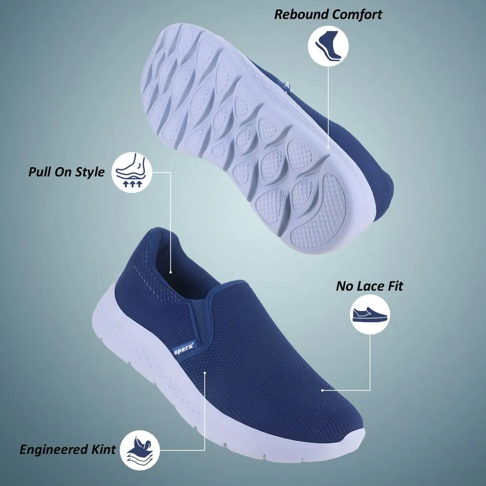 Shoes for Men SM 9052