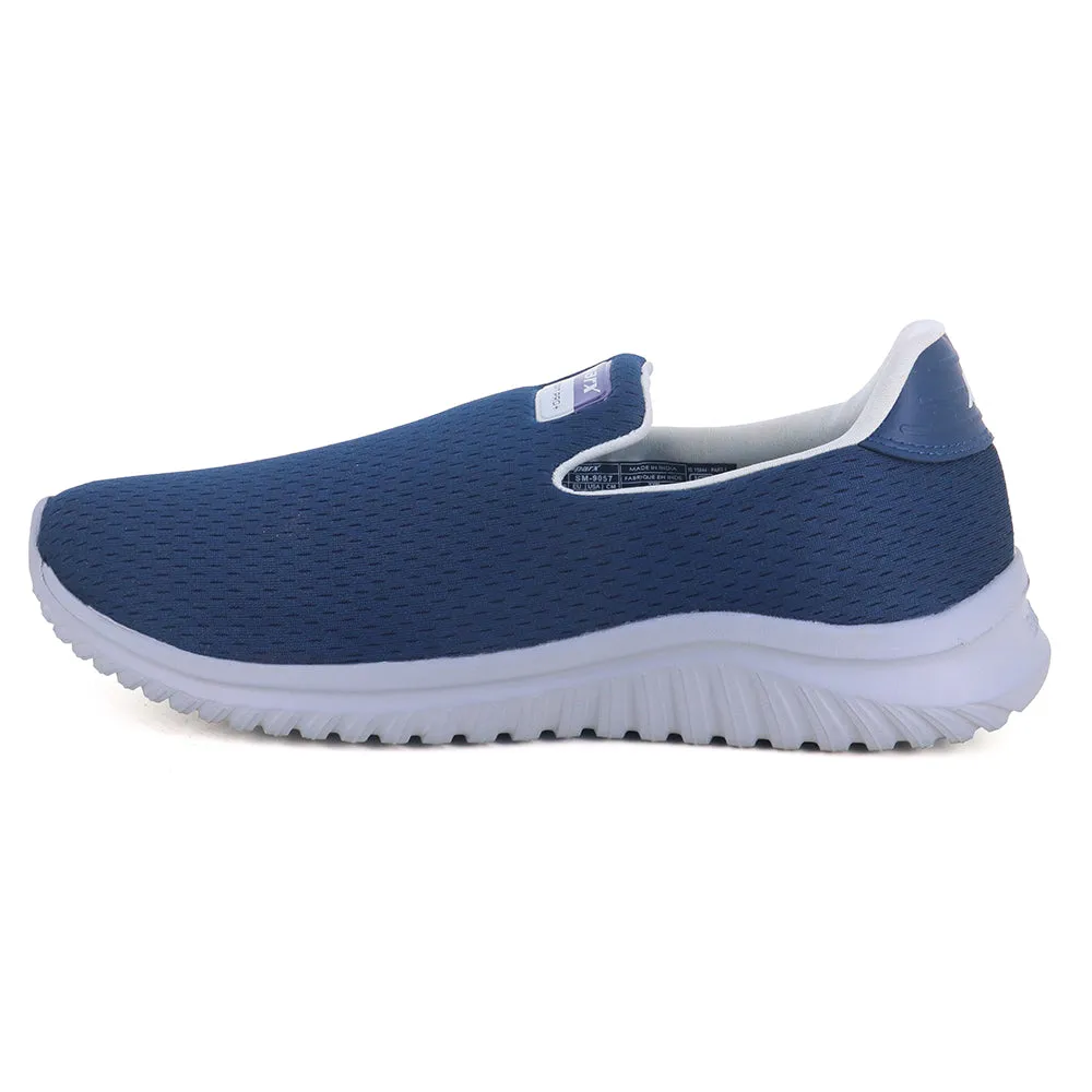 Shoes for Men SM 9057