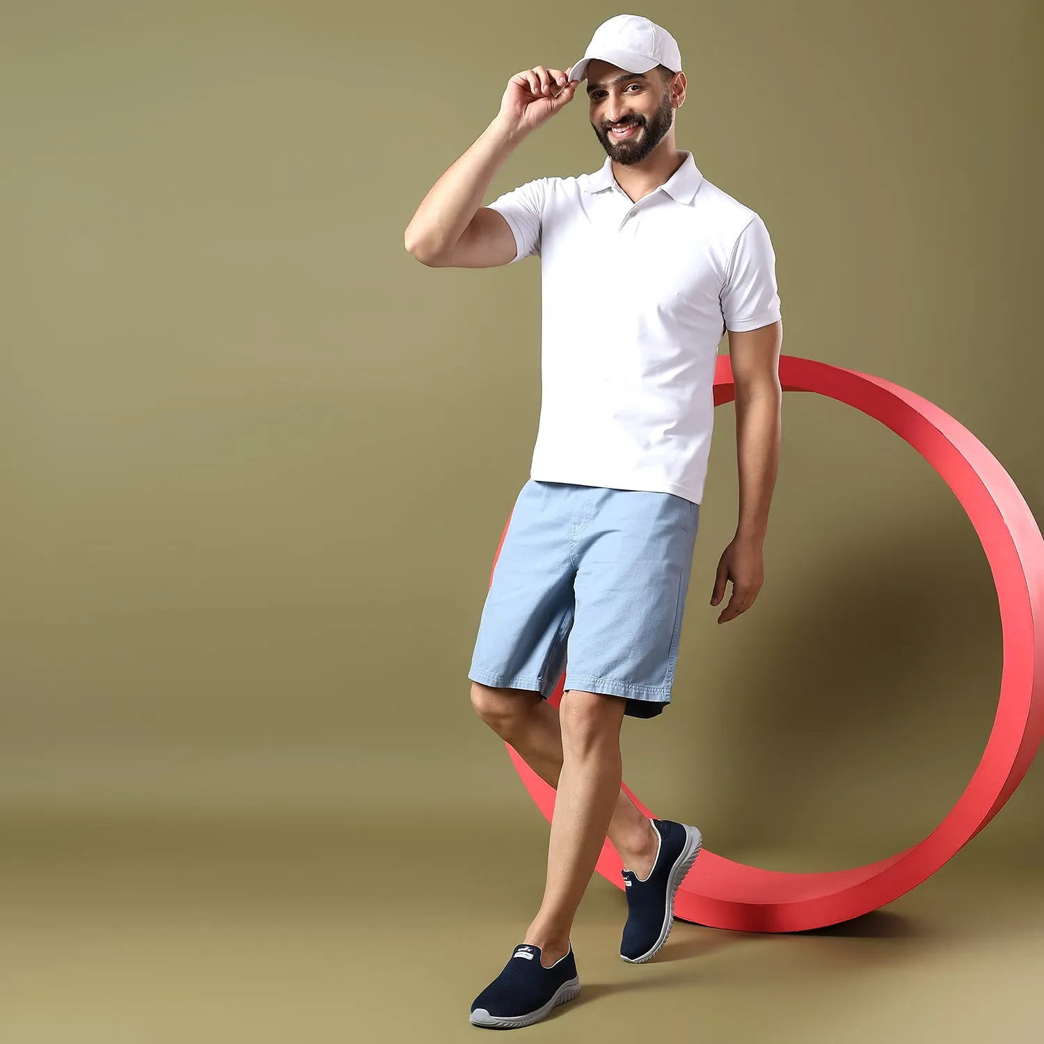 Shoes for Men SM 9057