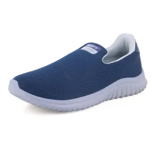 Shoes for Men SM 9057