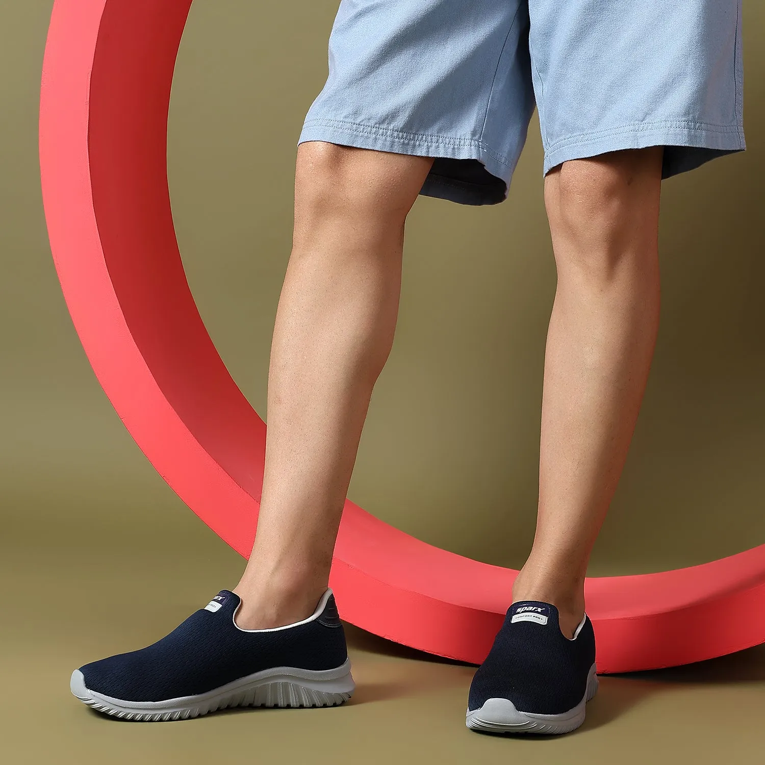 Shoes for Men SM 9057
