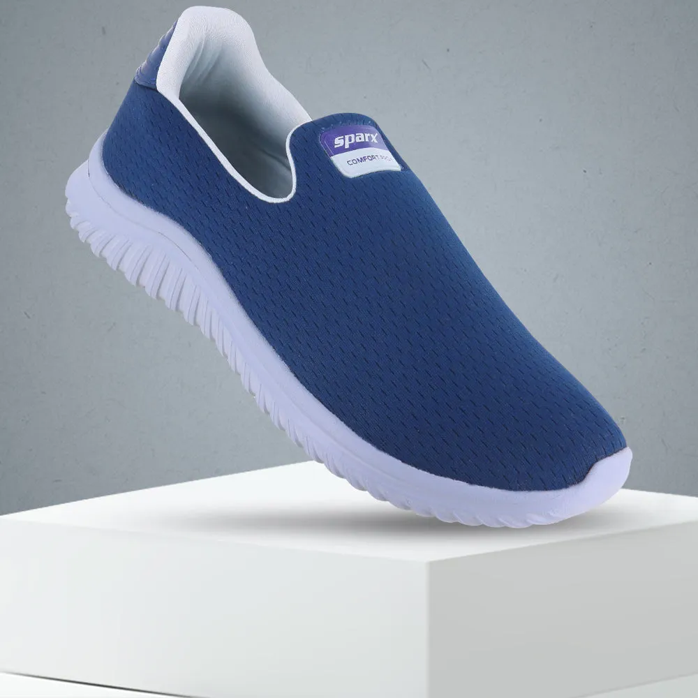 Shoes for Men SM 9057