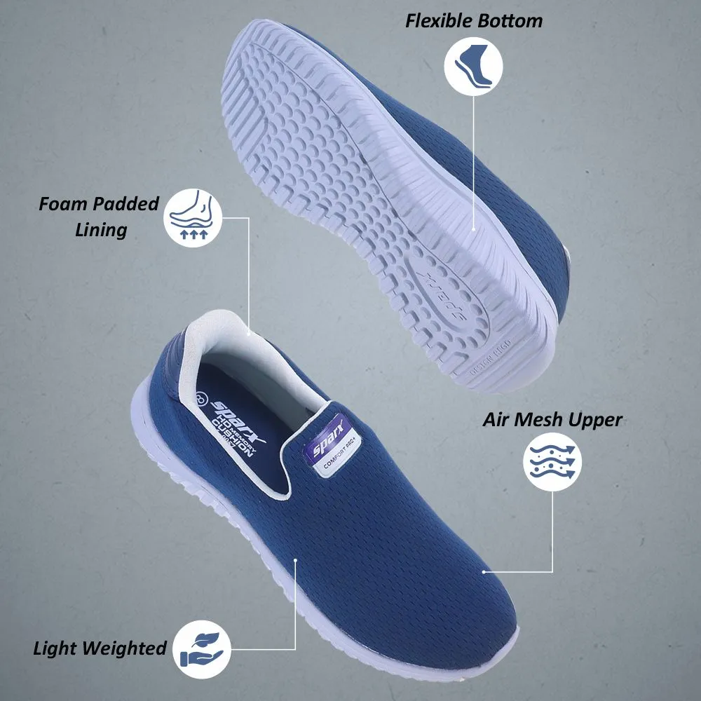 Shoes for Men SM 9057