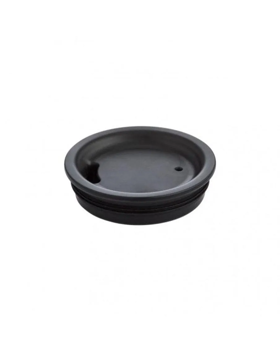 Wine Tumbler Lid