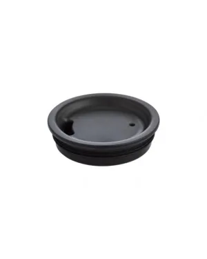 Wine Tumbler Lid