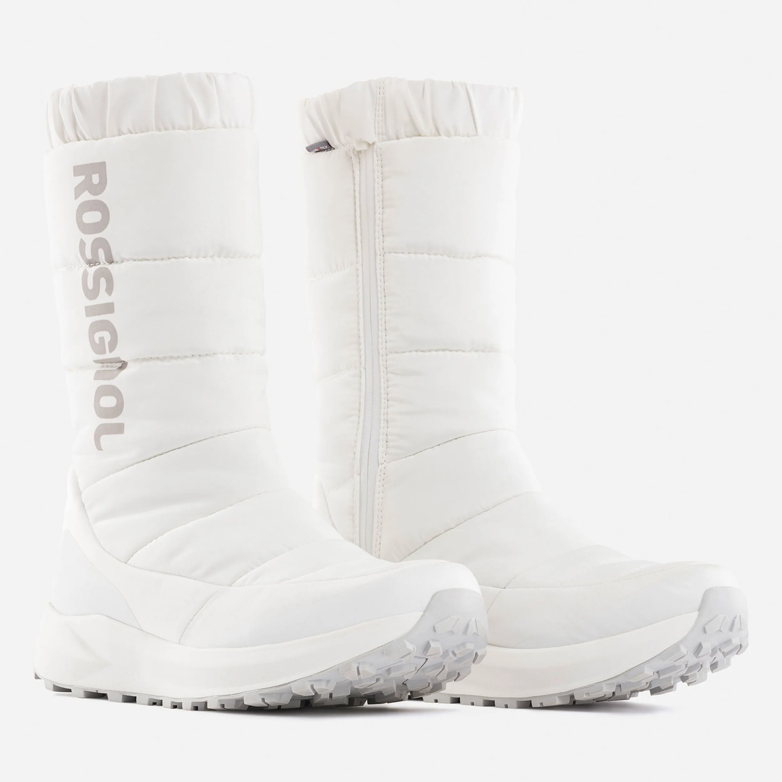 Women's Rossi Podium WR/TEX High Boots