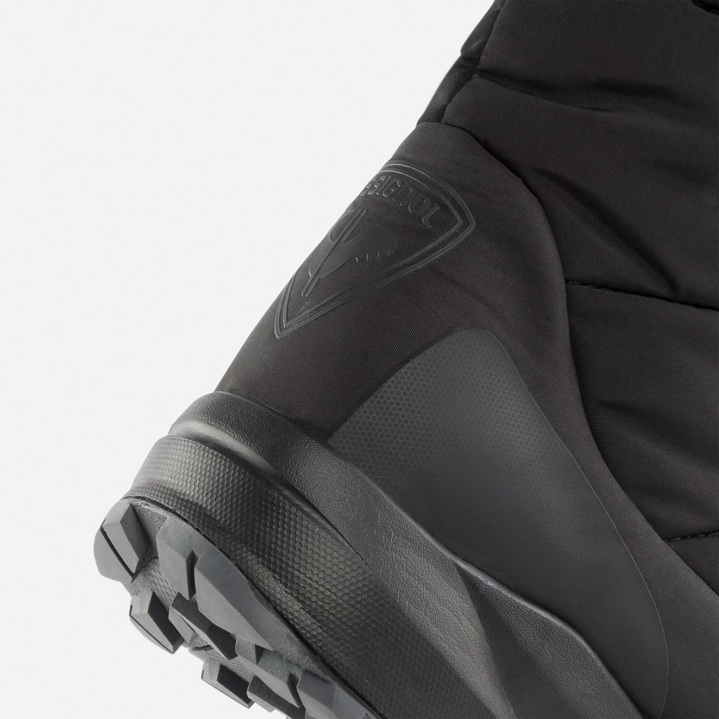 Women's Rossi Podium WR/TEX High Boots
