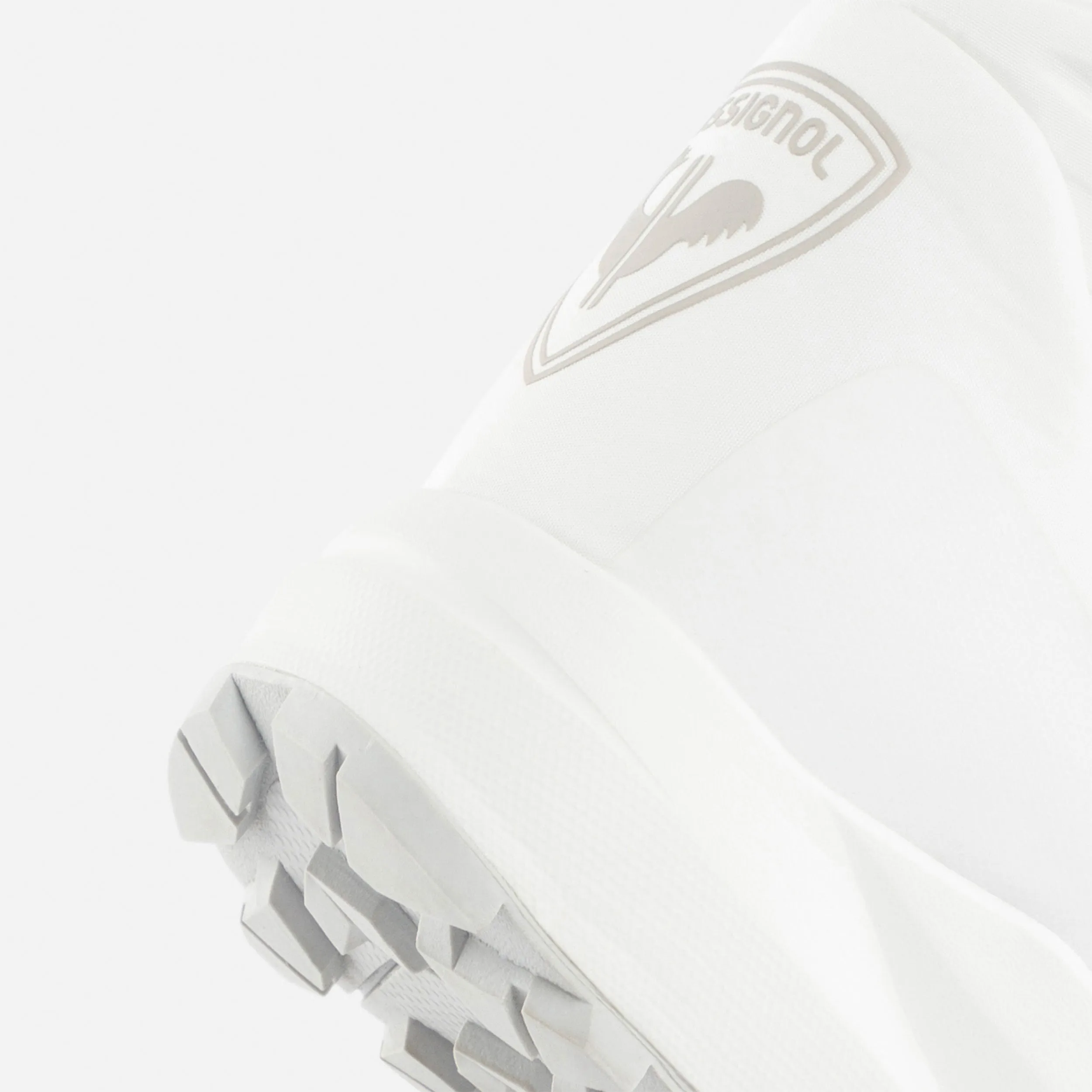 Women's Rossi Podium WR/TEX High Boots