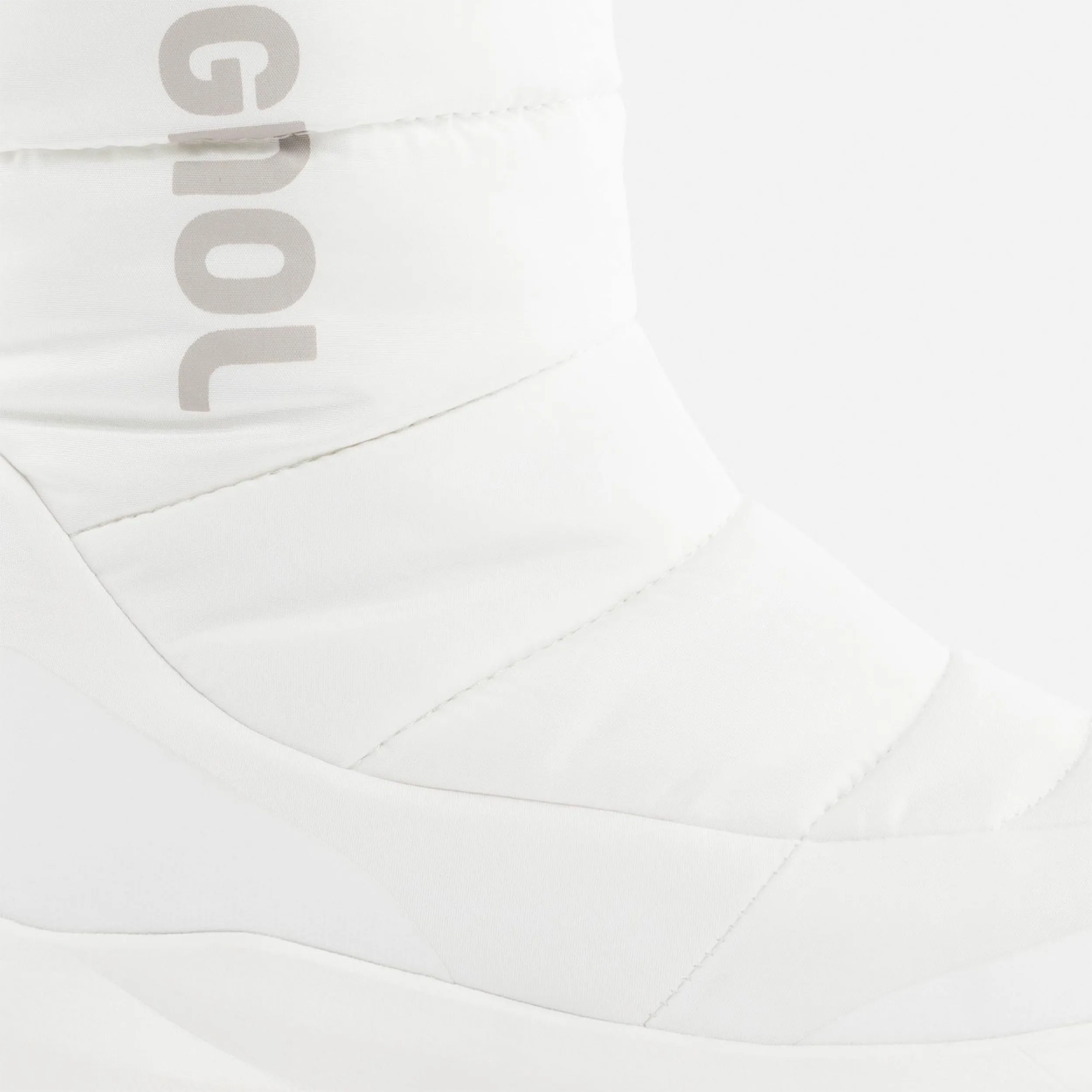 Women's Rossi Podium WR/TEX High Boots