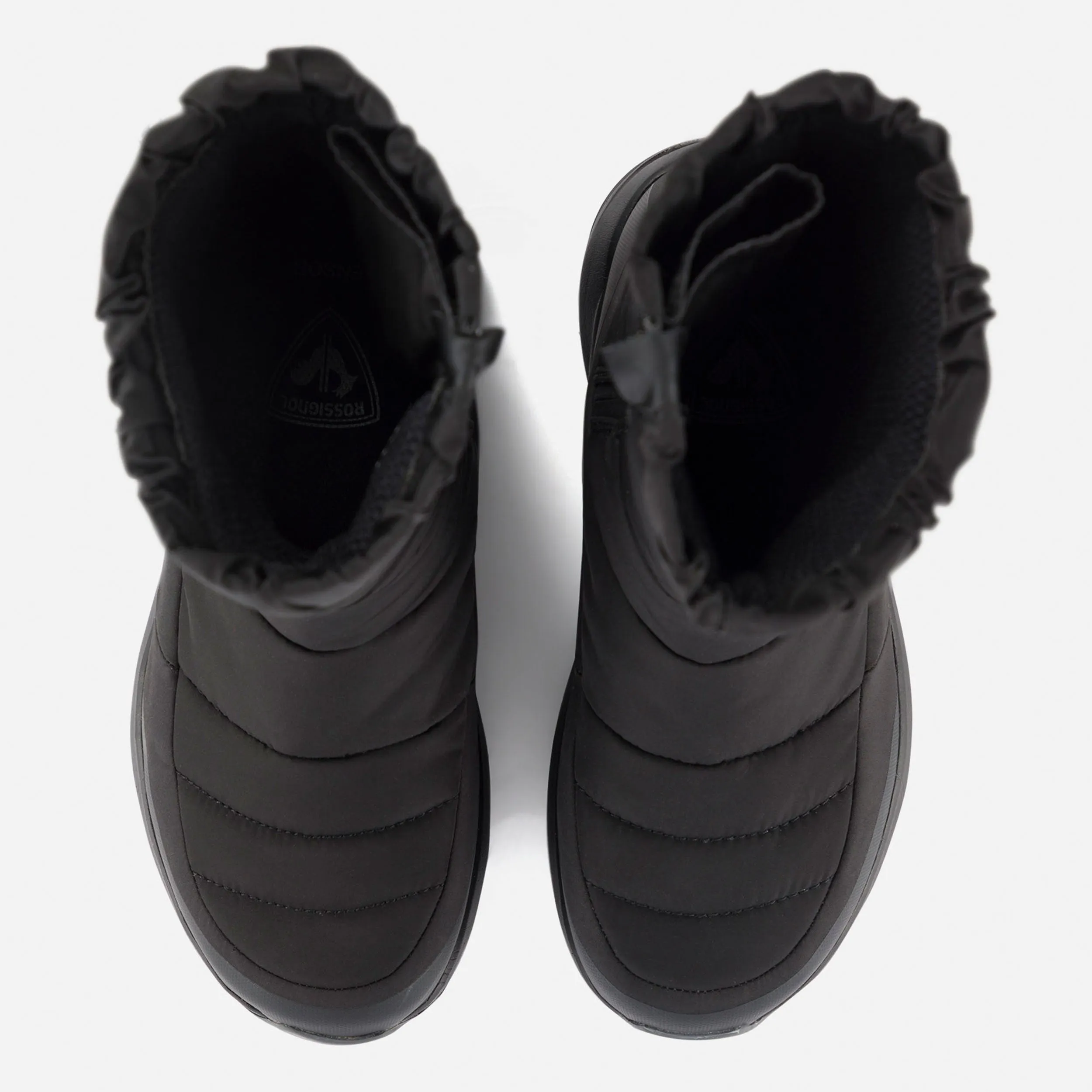 Women's Rossi Podium WR/TEX High Boots