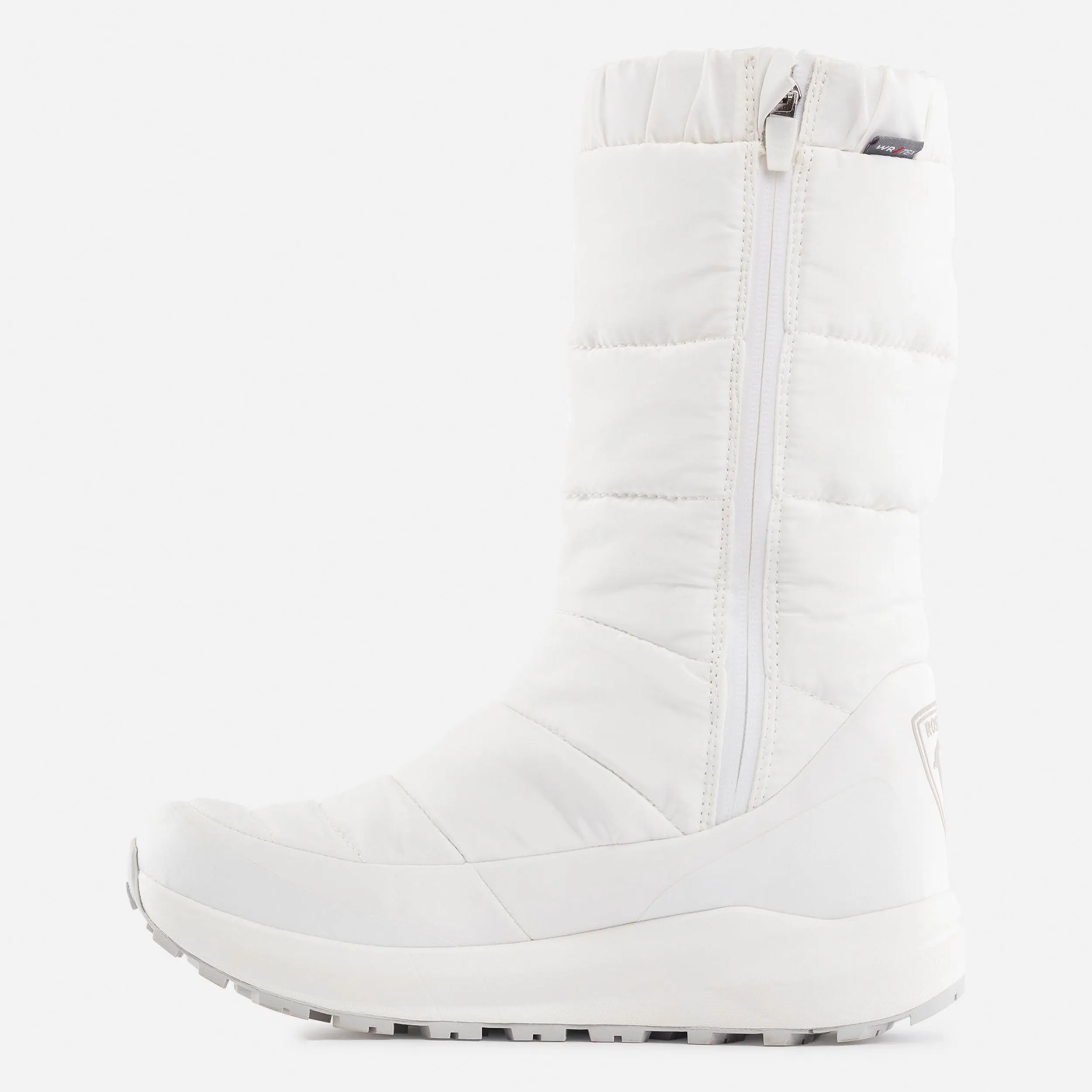 Women's Rossi Podium WR/TEX High Boots