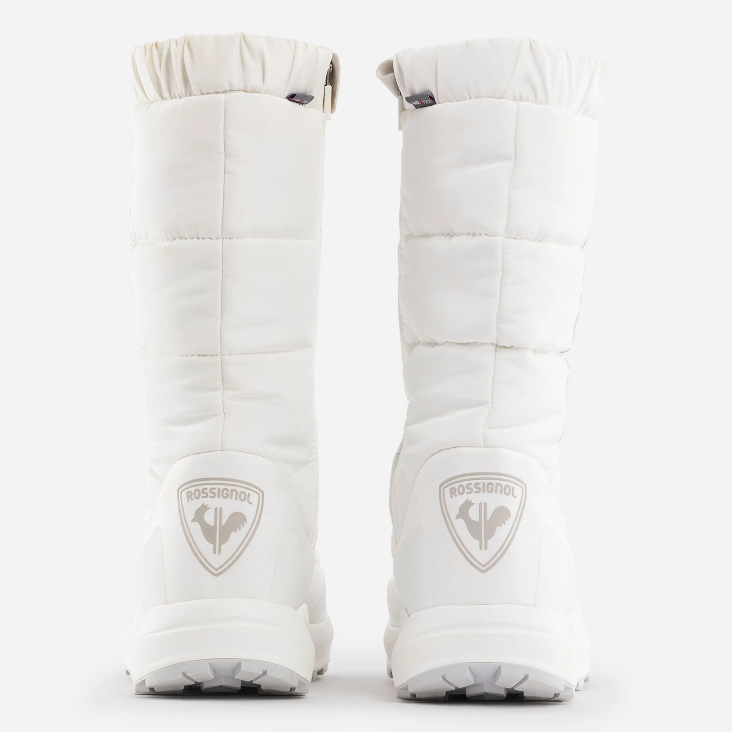 Women's Rossi Podium WR/TEX High Boots