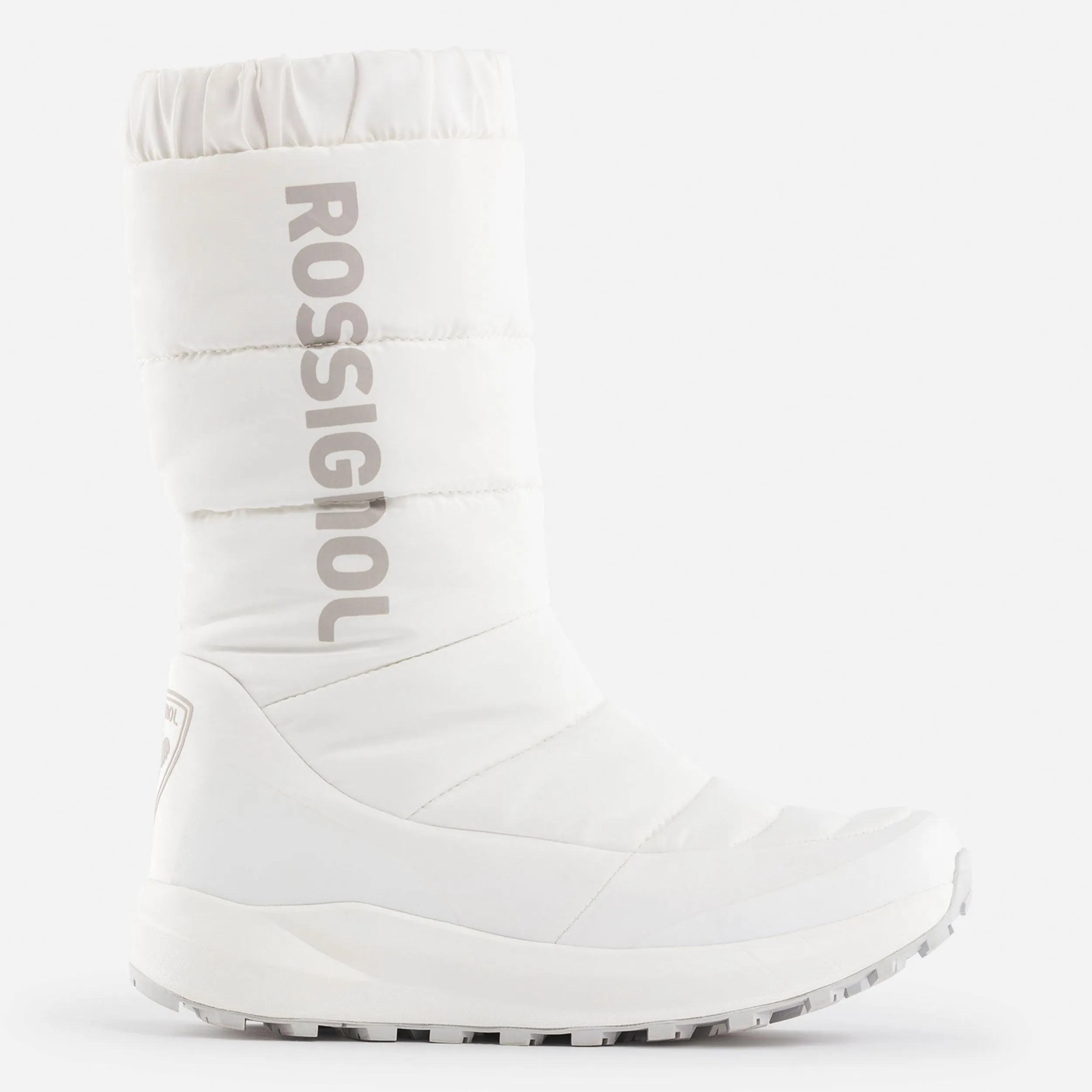 Women's Rossi Podium WR/TEX High Boots