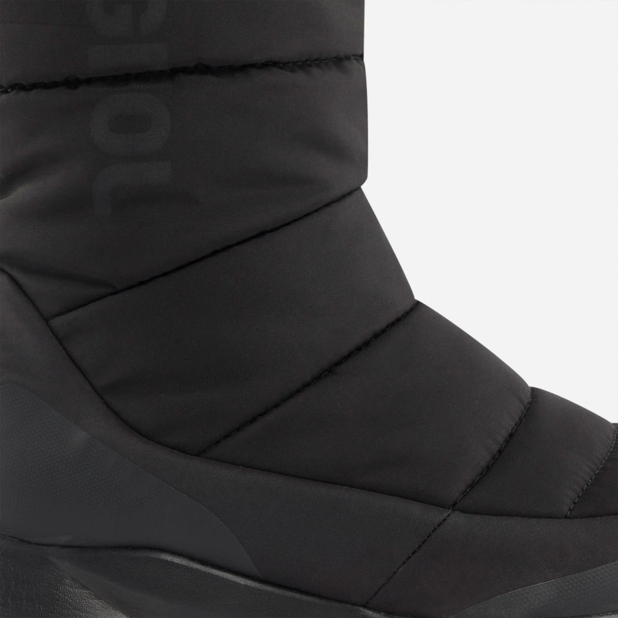 Women's Rossi Podium WR/TEX High Boots
